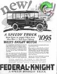 Willys 1924 37.jpg